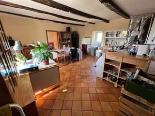  Maison à vendre 4 pièces 80 m²