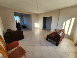  Maison à vendre 6 pièces 142 m²