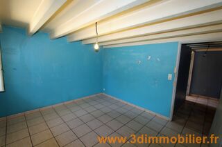  Maison à vendre 4 pièces 78 m²