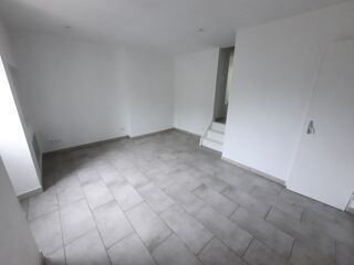  Appartement à louer 2 pièces 34 m²