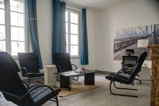  Appartement � vendre 5 pi�ces 150 m�