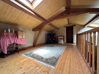  Maison � vendre 6 pi�ces 