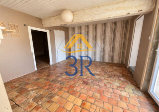  Maison à vendre 4 pièces 85 m²