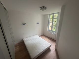  Appartement � louer 2 pi�ces 48 m�