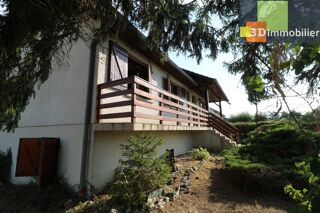  Maison à vendre 5 pièces 98 m²
