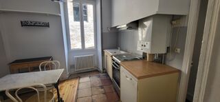  Appartement � louer 3 pi�ces 70 m�