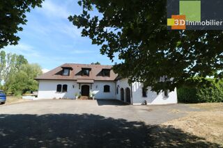  Maison à vendre 12 pièces 291 m²