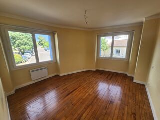  Maison à vendre 4 pièces 89 m²
