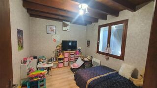  Maison � vendre 5 pi�ces 124 m�