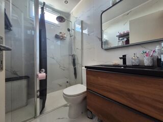  Maison à vendre 6 pièces 101 m²