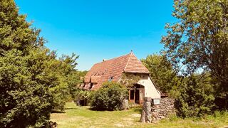  Maison à vendre 6 pièces 172 m²