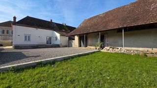  Maison à vendre 3 pièces 70 m²