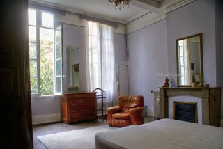  Appartement à vendre 5 pièces 190 m²