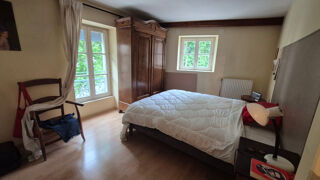  Appartement à vendre 4 pièces 123 m²