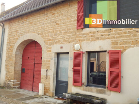   vente maison - 8 pi�ce(s) Maison - 8 pi�ce(s) - 180 m�