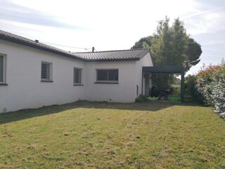  Maison � louer 5 pi�ces 