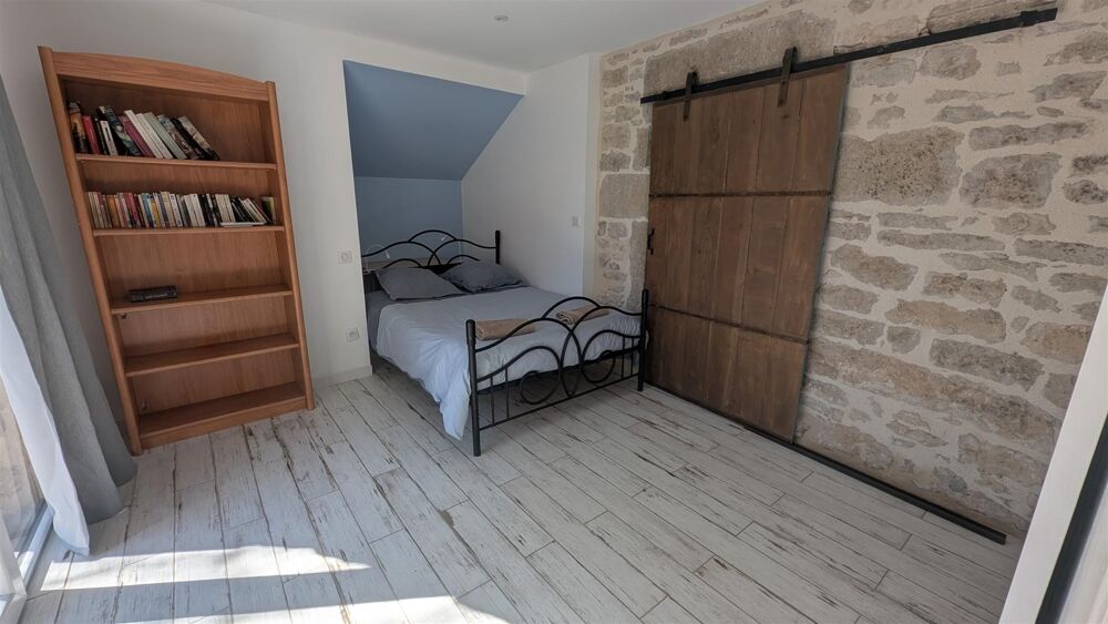 à vendre  Maison Cahors (46000)