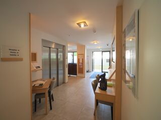  Hôtel Particulier à vendre 15 + pièces 1100 m² Dieulefit
