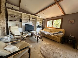  Maison à vendre 4 pièces 78 m²
