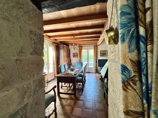  Maison à vendre 8 pièces 248 m²