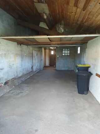  Maison � vendre 4 pi�ces 123 m�