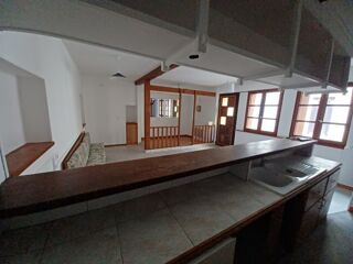  Maison à louer 3 pièces 75 m²