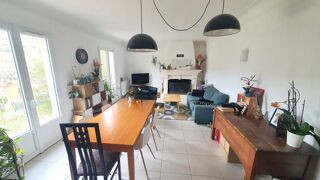  Maison à vendre 6 pièces 150 m²