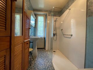  Maison à vendre 6 pièces 90 m²
