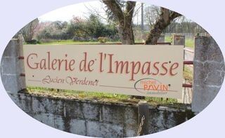 Vente Immeuble vente immeuble - 0 pièce(s) Cuffy