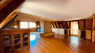  Maison à vendre 6 pièces 172 m²