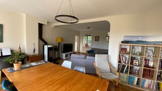  Maison à vendre 5 pièces 130 m²