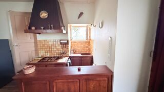  Maison à vendre 4 pièces 71 m²
