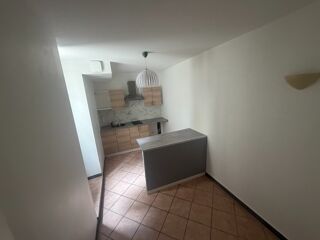  Appartement � louer 2 pi�ces 48 m�