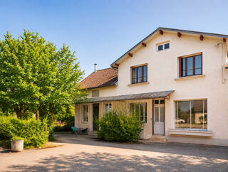Maison 7 pièces 190 m² · à Losne · 190 m² · 249 000 €