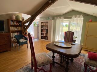  Maison à vendre 9 pièces 410 m²