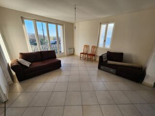  Maison à vendre 6 pièces 142 m²