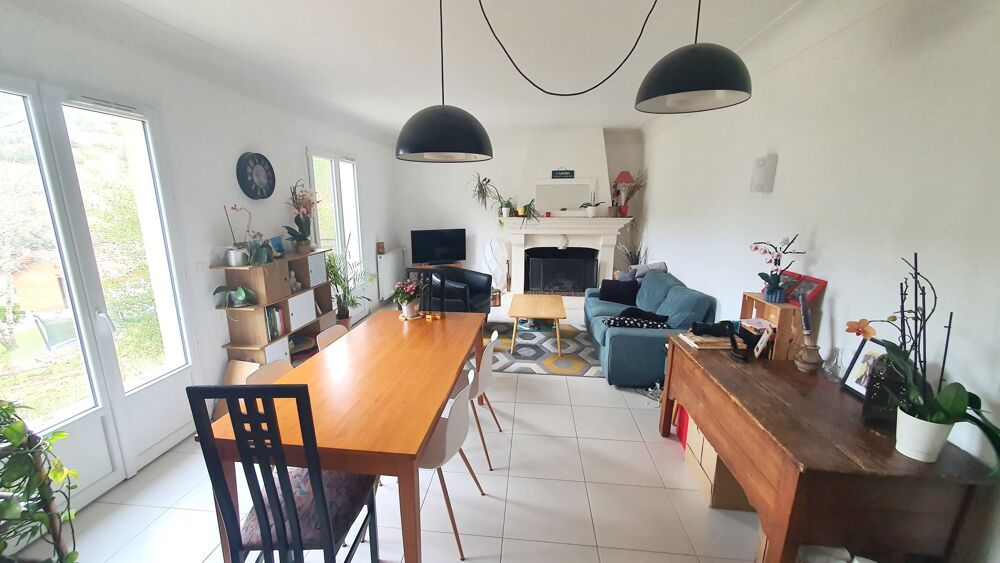 Maison 6 pièces 150 m² · à Cahors · 150 m² · 250 000 €