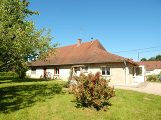  Maison à vendre 7 pièces 102 m²
