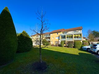  Appartement à vendre 5 pièces 122 m²