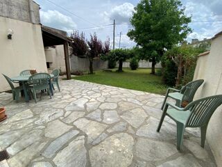  Maison à vendre 5 pièces 106 m²