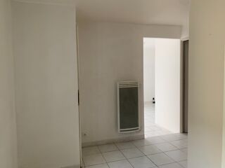  Appartement à louer 2 pièces 38 m² Castelfranc
