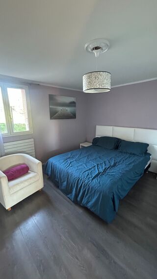 Appartement � vendre 3 pi�ces 85 m�