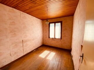  Maison à vendre 6 pièces 94 m²