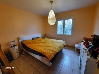  Maison à louer 4 pièces 103 m²