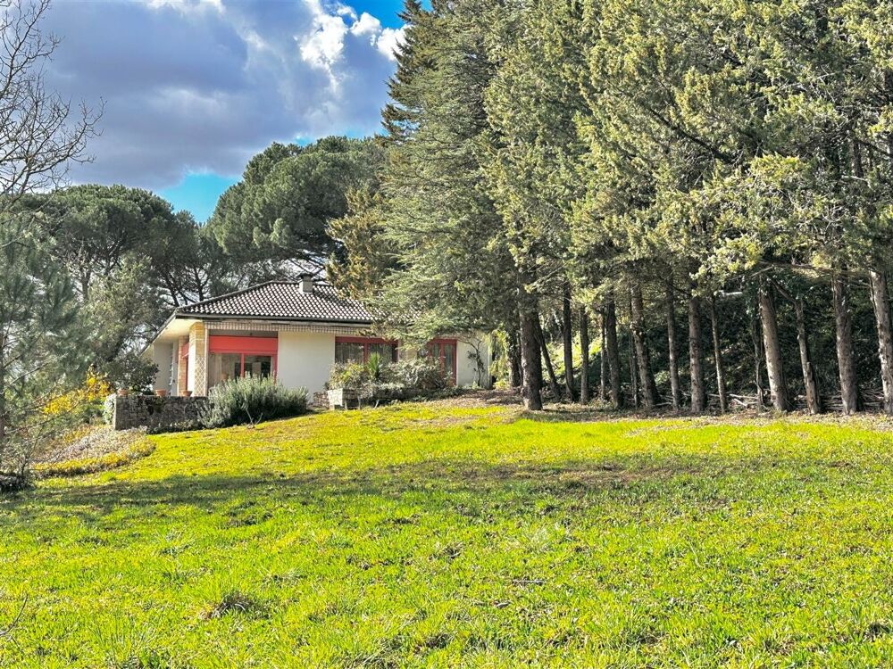 Vente Maison vente maison - 7 pièce(s) Cahors