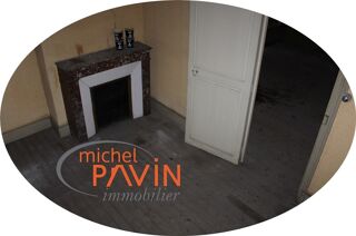  Appartement � vendre 5 pi�ces 88 m�