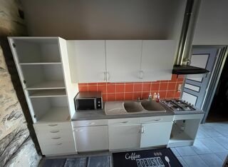  Appartement � louer 3 pi�ces 