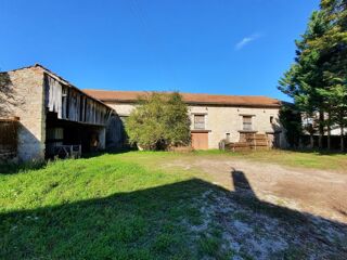  Maison à vendre 5 pièces 190 m²