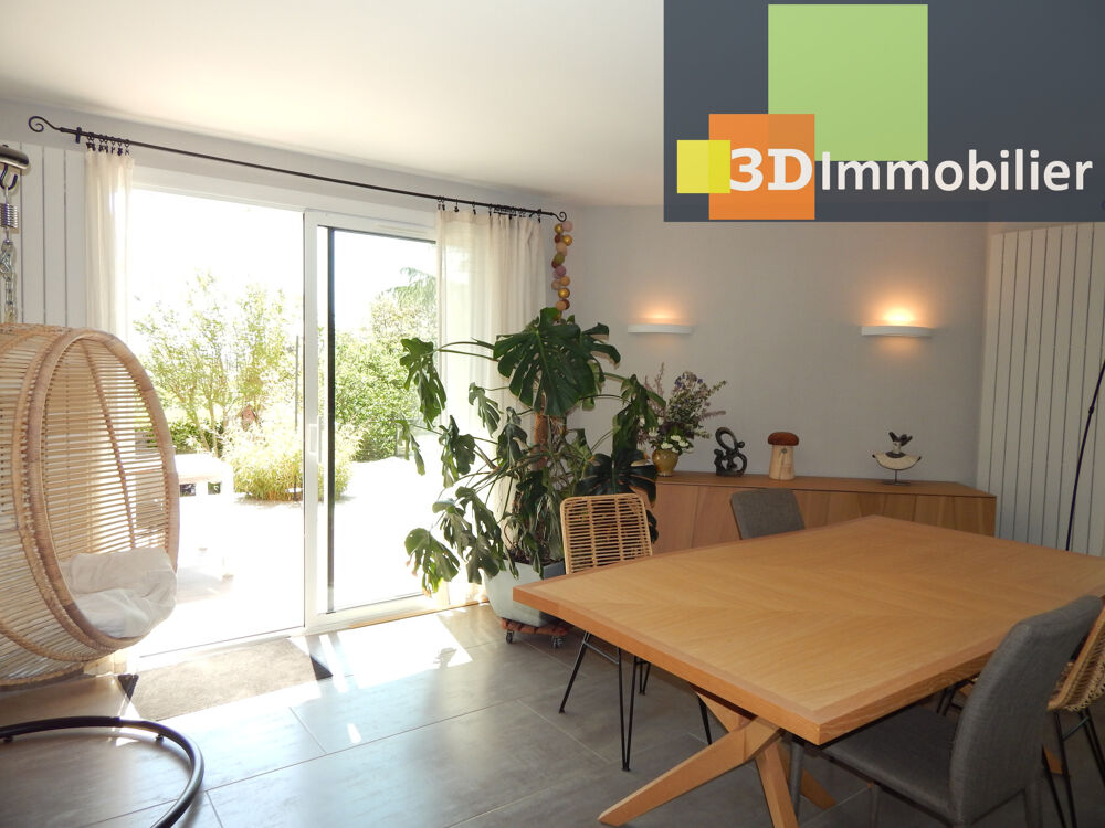 � vendre  Maison Bletterans (39140)