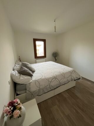  Appartement � louer 2 pi�ces 49 m�